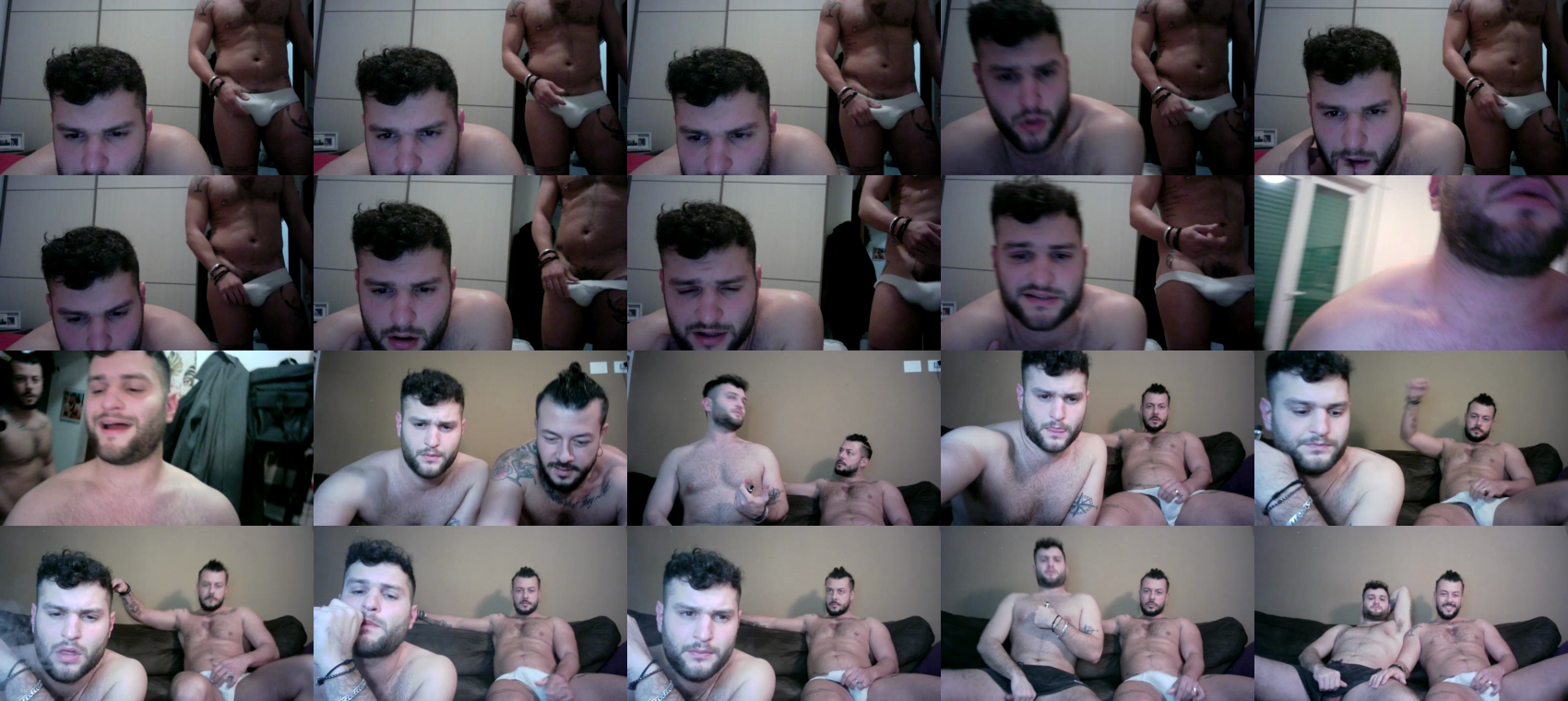 dangian  18-12-2022